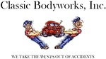 Classic Bodyworks, Inc.