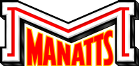 Manatt's Inc. - Eastern Iowa Asphalt Division