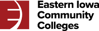 Clinton Community College