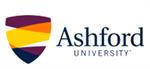 Ashford University- Clinton Campus