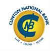 Clinton National Bank