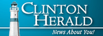 Clinton Herald