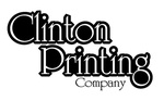 Clinton Printing Co.