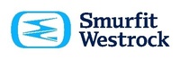 Smurfit WestRock