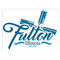City of Fulton
