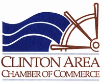 Clinton Area Chamber of Commerce