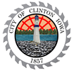 City of Clinton