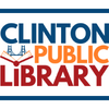 Clinton Reading Challenge Ice Cream Party!