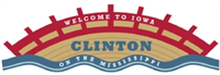 City of Clinton