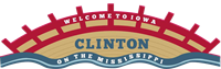 City of Clinton
