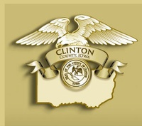 Clinton County