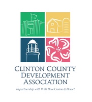 Clinton County Development Association