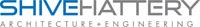 Shive-Hattery, Inc.