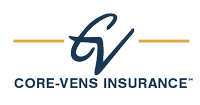 Core-Vens Insurance