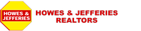 Howes & Jefferies Realtors, LLP