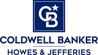 Coldwell Banker Howes & Jefferies 