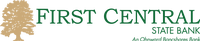 First Central State Bank