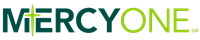 MercyOne Clinton Medical Center