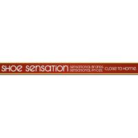 shoe sensations