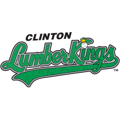 LumberKings 2022 Prospect League Schedule Released - News - Grow