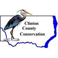 Clinton County Sends 29 Young People to State Meet for Hunter Safety - News  - Grow Clinton, IA