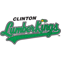 LumberKings Announce New General Manager  - Nate Vander Bleek -