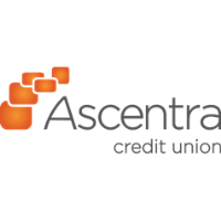 Ascentra’s Holiday Auto Loan Promotion Raises $24,300 for Local Salvation Armies 