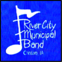 River City Municipal Band Begins its 36th Summer Season with Rehearsals Starting Monday, May 6