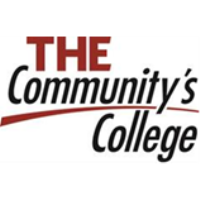 CCC Alumni Association recognizes 2024 student leaders