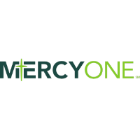 MercyOne Air Med earns full CAMTS accreditation