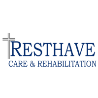National Skilled Nursing Care Week at Resthave