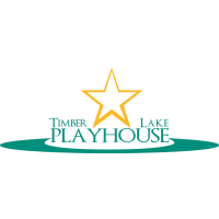 Timber Lake Playhouse Transitions to Autumn and Winter with a Full Line-Up of Events