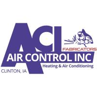 Sean Connell Promoted to President of Air Control Inc., Continuing a Family Legacy of Service & Leadership