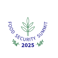 Rotary Club of Clinton, Iowa Hosts Food Security Summit to Tackle Local Hunger Issues