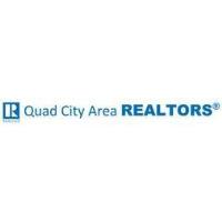 Quad City Area REALTORS® Selected as 2025 AARP Community Challenge Grantee
