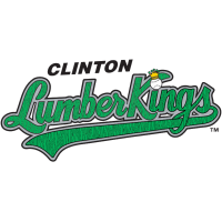 LumberKings Announce Inaugural Golf Outing