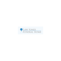 Law Jones Cremation and Funeral Care to Break Ground on New Funeral Home in Clinton, IA