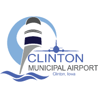 Clinton Municipal Airport to Host 25th Annual Cessna 150/152 Fly-In: Aviation Enthusiasts from Around the World to Gather in Clinton, Iowa