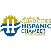 Greater Quad Cities Hispanic Chamber Announces  Annual Gala & Award Celebration 