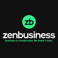 Turning Around Trouble: How to Adapt a Struggling Business for Today’s Market