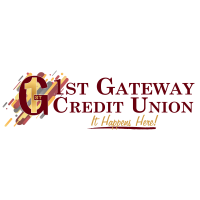 1 ST Gateway Credit Union to Deliver New Shoes to Local Students for “Credit Union Kicks” Program