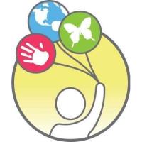 Camanche LEGO League Students to Present Project at Discovery Center on Sunday