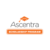 Ascentra Scholarship Program Offers $15,000 in Scholarships for 2026 School Year