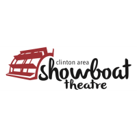 Clinton Area Showboat Theatre Celebrates a Record-Breaking 2025 Season and Looks Ahead to 2026