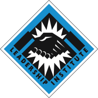 Grow Clinton Announces 2026 Leadership Institute Class