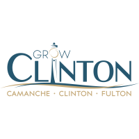 Grow Clinton & DCDC to Host Saturday Legislative Coffees