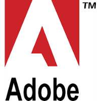 What to Show, Not Just Say: Visual Storytelling for Greater Clinton Businesses