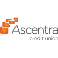 Ascentra Credit Union Invests $7,500 in New Rock Island Community Resource Center