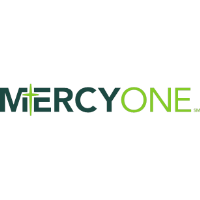MercyOne Dyersville Medical Center is now offering Senior Life Solutions for older adults