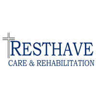 Resthave Receives Donations